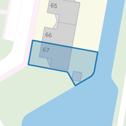 Perceel RDK01-H-6328