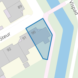 Perceel RDK01-H-6329