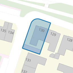 Perceel RDK01-H-6341