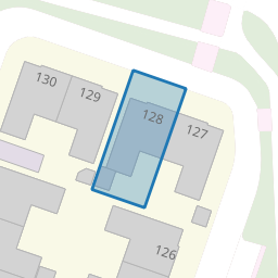 Perceel RDK01-H-6343