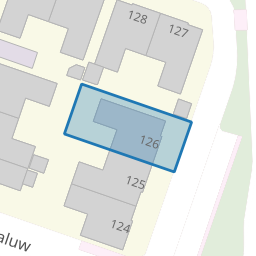 Perceel RDK01-H-6345