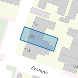 Perceel RDK01-H-6349