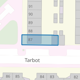 Perceel RDK01-H-6433