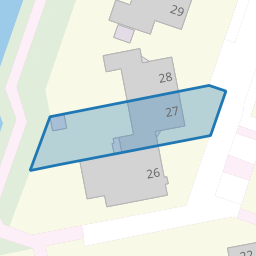 Perceel RDK01-H-6495