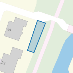 Perceel RDK01-H-6499