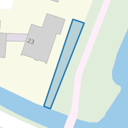 Perceel RDK01-H-6500