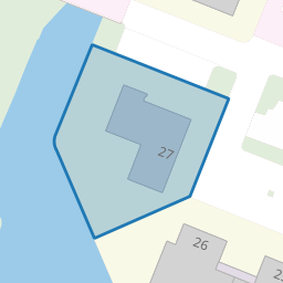 Perceel RDK01-H-6546