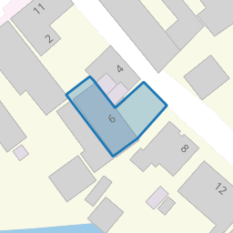 Perceel RDK01-H-6557