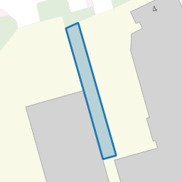 Perceel RDK01-H-6562