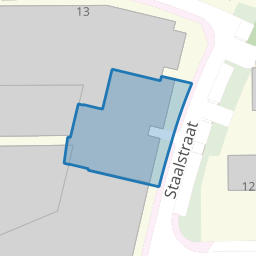 Perceel RDK01-H-6572