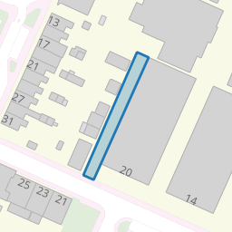 Perceel RDK01-H-6574