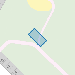 Perceel RDK01-H-6578