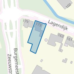 Perceel RDK01-H-6591