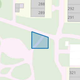 Perceel RDK01-H-6602