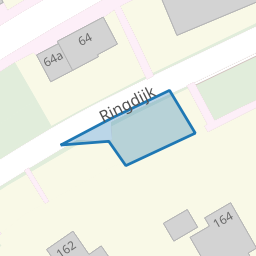 Perceel RDK01-H-6625