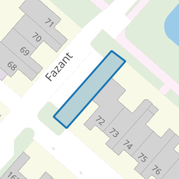 Perceel RDK01-H-6668