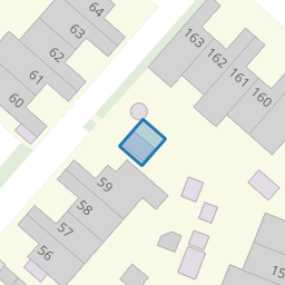 Perceel RDK01-H-6670