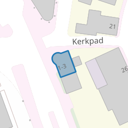 Perceel RDK01-H-6682