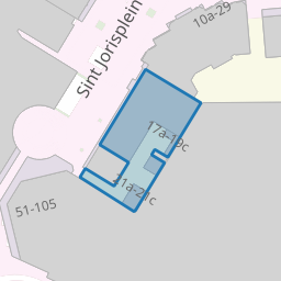 Perceel RDK01-H-6691