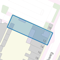 Perceel RDK01-H-6695