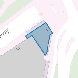 Perceel RDK01-H-6700