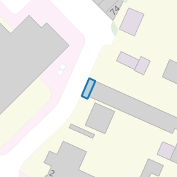 Perceel RDK01-H-6712