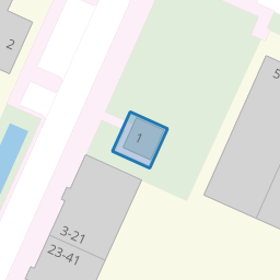 Perceel RDK01-H-6737