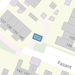 Perceel RDK01-H-6739