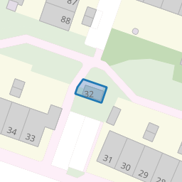 Perceel RDK01-H-6741