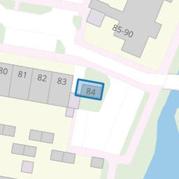 Perceel RDK01-H-6748