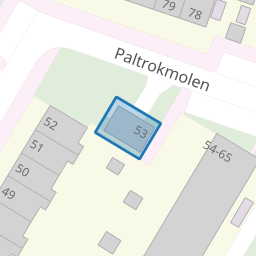 Perceel RDK01-H-6758