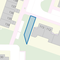 Perceel RDK01-H-6769