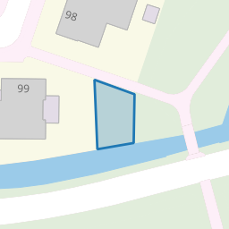 Perceel RDK01-H-6772