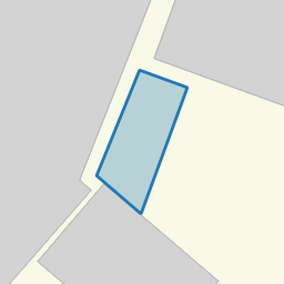 Perceel RDK01-H-6787