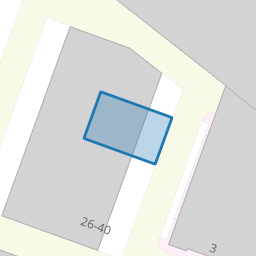 Perceel RDK01-H-6805