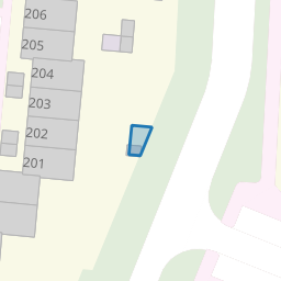 Perceel RDK01-H-6817