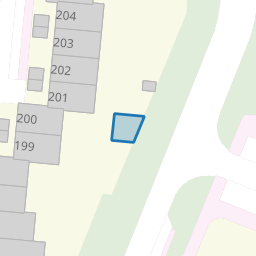 Perceel RDK01-H-6819