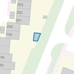 Perceel RDK01-H-6820