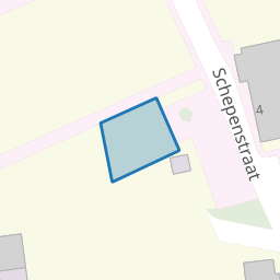 Perceel RDK01-H-6823