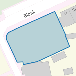 Perceel RDK01-H-6834