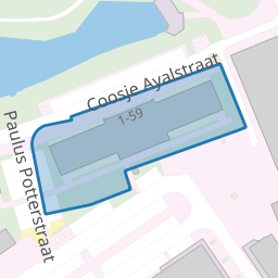 Perceel RDK01-H-6835