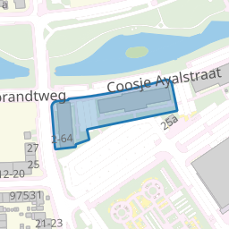 Perceel RDK01-H-6836