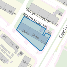 Perceel RDK01-H-6840