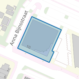 Perceel RDK01-H-6852