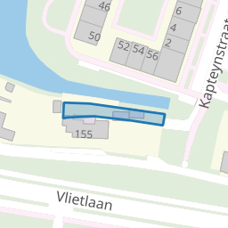 Perceel RDK01-H-6859