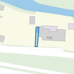 Perceel RDK01-H-6861