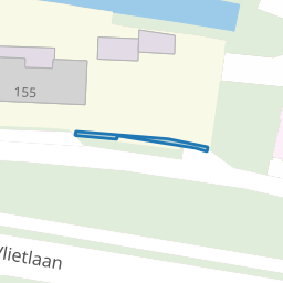 Perceel RDK01-H-6863