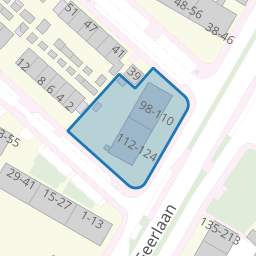 Perceel RDK01-H-6864