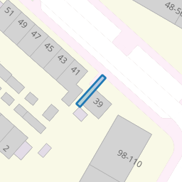 Perceel RDK01-H-6865