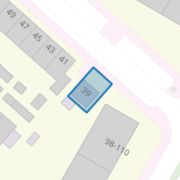 Perceel RDK01-H-6866